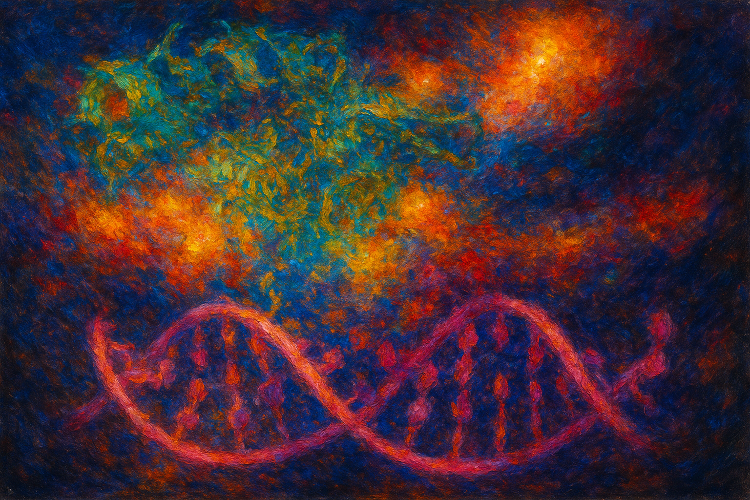 On building diffusion models