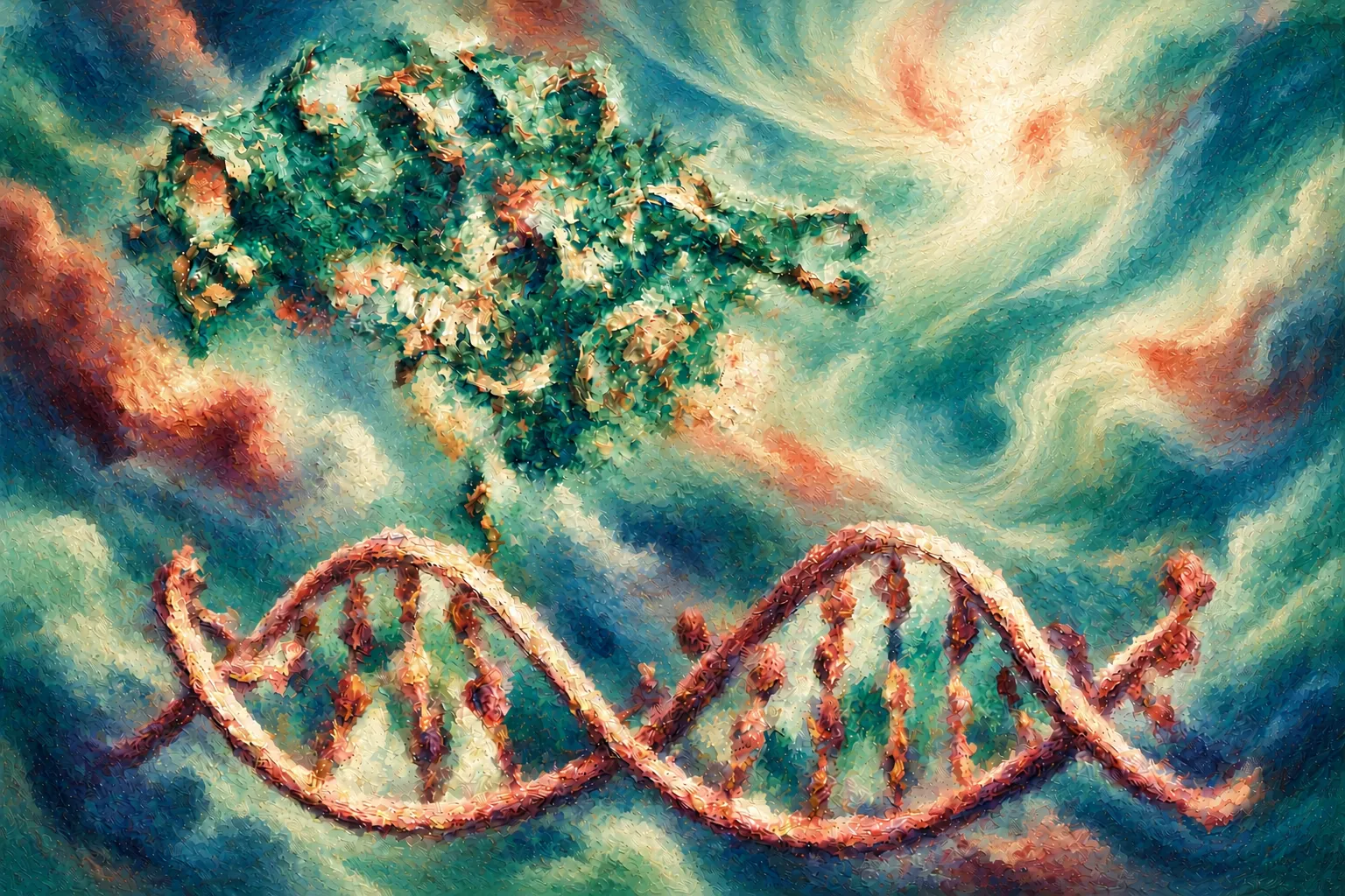 On building diffusion models